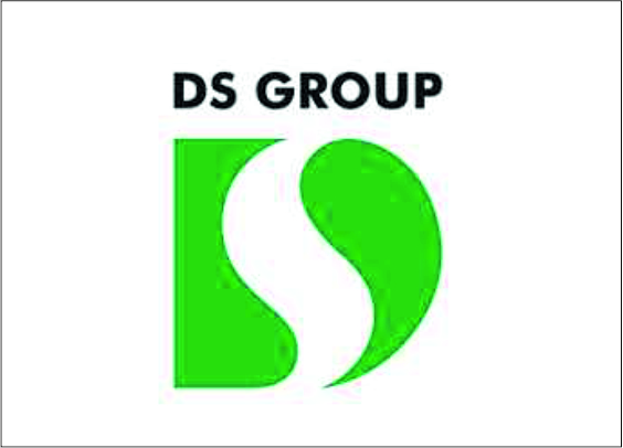 DS Group